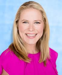 Green and Sustainable Data Centers