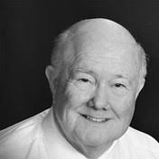 Local Midland County, Texas Obituaries