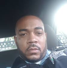 Chicago Police Department