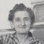 Mary Morrisette Family History & Historical Records