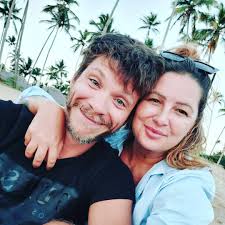 Joshua Kehoe (@musicallykehoe87) • Instagram photos and videos