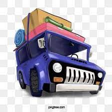  Gambar Mobil Tampak Dari Atas Cars Png Images Download 16 813 Png Resources With Transparent Download Gambar Mobil Mewah Ini Keren Mobil Mobil Mpv Gambar