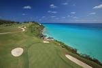 Pompano Beach Golf Course (FL Address, Number)