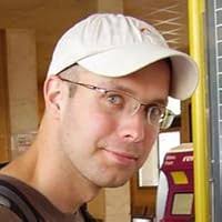 Land Beyond the River: The Untold Story of Central Asia by Monica Whitlock 