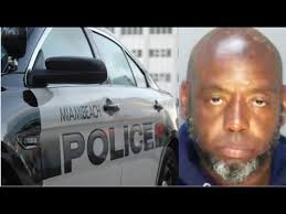 El grupo Pro Castrista Puentes de Amor intentan celebrar el 1ro de Mayo en  Miami y son confrontados por exiliados cubanos