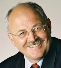 Bildergebnis für Wolfgang Schröder