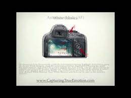 Nikon D5100 Settings Gopro Photography Nikon Camera Tips Nikon D5100