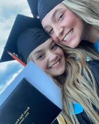 Sheldon Butler (@sheldon__b) • Instagram photos and videos