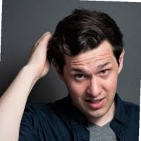 20+ "Jacob Greco" profiles