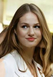 I NEED A DRIVER WHO CAN DRIVE A CAR TOMORROW FOR $2175.75 I HAVE MANY CAR  US...sbxbxbxbbd