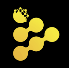 Es verfügt über ein zirkulierendes angebot von 80,070,793 rlc . Rlc Coin Market Cap Rheingau Com