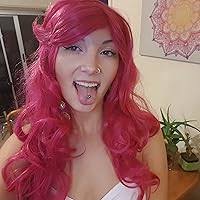 Running Like China by Sophie Hardcastle