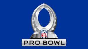 Check spelling or type a new query. Nfl To Reimagine 2021 Pro Bowl 22 Pro Bowl Awarded To Las Vegas