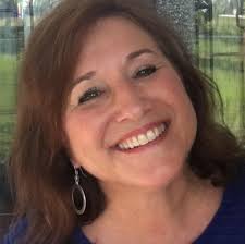 Amanda Fenstermaker added a new photo.