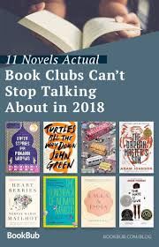 Chicklit Bookstagram Romance B Kindle Ebook Newadult Contemporaryromance Writersofinstag Book Club Books Great Books To Read Book Club Recommendations