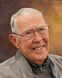 Frank Raynor Obituary June 27, 2023