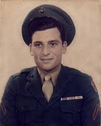 Jack Ruff (1925-1992)