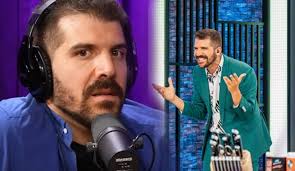 El gran chef: famosos