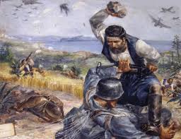 Αποτέλεσμα εικόνας για kontomari xania