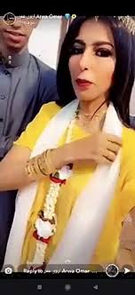 شارژ سریع ۲۰۰ وات شیائومی حتی تاثیر مثبت در عمر مفید باتری دارد! Ø£Ø±ÙˆÙ‰ Ø¹Ù…Ø± ØªØ­ØªÙÙ„ Ø¨Ù„ÙŠÙ„Ø© Ø­Ù†Ø© Ø´Ù‚ÙŠÙ‚ØªÙ‡Ø§ ÙÙŠØ¯ÙŠÙˆ Dailymotion