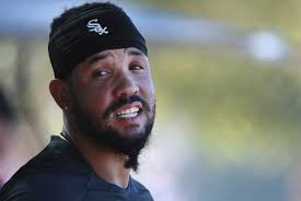 Outfielder AJ Pollock joins the Chicago White Sox with sky-high excitement:  'It's a cool team to be a part of'