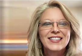 Leonardo Perez Moreno C.