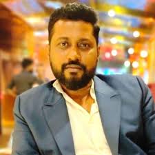 easy #online #agent #remote #scripts #broker #client #s #training #weekly  #no