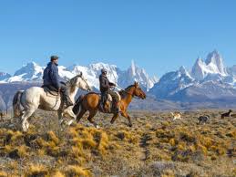 Ontdek de perfecte stockfoto's over argentina horse en redactionele nieuwsbeelden van getty images kies uit premium argentina horse van de hoogste kwaliteit. The Best Places To Horseback Ride In South America