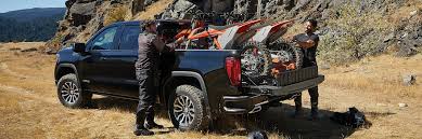 Image result for multipro tailgate cargo stop