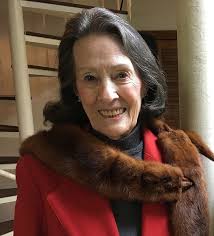 Ora MacKulin Obituary (1932