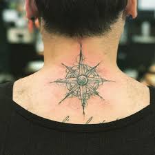 125 Best Neck Tattoos For Men Cool Ideas Designs 2021 Guide Neck Tattoo For Guys Best Neck Tattoos Tattoos For Guys