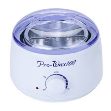 Free shipping on orders over $25 shipped. Buy Carevas Wax Warmer For Hair Removal Home Waxing Warmer Wax Machine Melter Heater For Removing Unwanted Hair On Legs Face Body Bikini Area Online Shop Beauty Personal Care On Carrefour