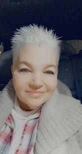 Hit and run survivor seeks help for medical and living expenses