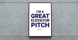 Afterall, 75% of recruiters use ats that will be searching for those keywords. 6 Examples Of Amazing Elevator Pitches That Will Make You Stand Out Seek Career Advice
