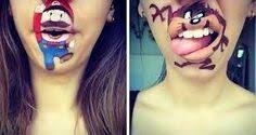 Conejos Disfrazados Animados Pinterest