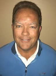 THROWBACK THURSDAY: Greenville's All-American