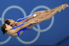 Jul 27, 2021 · alejandra orozco made history again. Best Olympics Photos Tuesday Olympic Diving Gymnastics Photos Women S Diving
