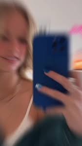 Milkshake Dance Natalie Grace