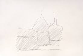 The group's name derives from the first two letters of moga's name and ropcea's nickname, randi, creating morandi. Robert Morat Galerie Bill Jacobson Und Giorgio Morandi Fotografien Und Zeichnungen