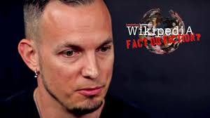 Mark Tremonti Best Guitarist 5th Annual Loudwire Music Awards