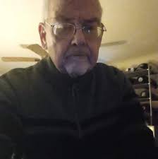 Early Warning Food Service Solutions for Food and Beverage