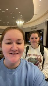 Barbara Horner (@.barbara.horner)