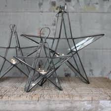 Vase market's hanging glass terrariums and candle holders made be sweet and romantic glass ornaments for any occasion, including weddings. Large Range Of Tea Light Holders And Candle Holders