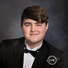 I am excited to offer an affordable opportunity to capture, not only casual  senior pictures, but formal drape and tuxedo images for seniors. Contact me  today to schedule a consultation or to