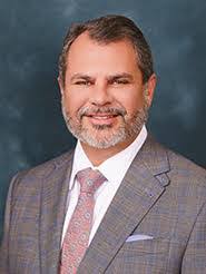 John Leek's Instagram, Twitter & Facebook