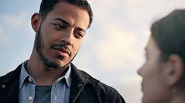 daryl mccormack gif pack