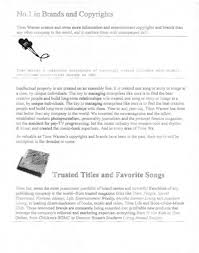 a843faa2ef184c9614cb618a4759f358136c739926bd742db0a4b63ba4628d69