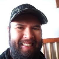 30+ "Peter Peacock" profiles