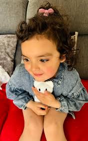 🥰 found 🥰 thank you it's so appreciated and made my little heart happy 😊  Newcastle upon Tyne