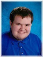 William Bowie Obituary (1992